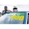 John Bowe 1000th Race 002