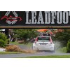 Leadfoot festival 5