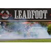 Leadfoot festival 7