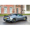 Lotus Evora Sport 410 supercar 011 1024