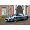 Lotus Evora Sport 410 supercar 012 1024