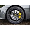 Lotus Evora Sport 410 supercar 04 1024