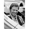 The late, great, Mark Donohue