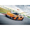 McLaren 570S Portimao 15520