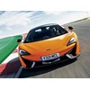 McLaren 570S Portimao 5725