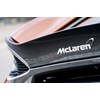 McLaren 570S Portimao 8609
