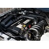 Mercedes Benz E36 AMG engine