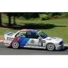 Conrad Timms: 1992 BMW M3 DTM