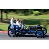 Anne Thompson: 1906 Darracq Grand Prix