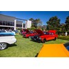 Northern Beaches Muscle car 47