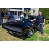 Northern Beaches Muscle car 66