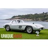 Pebble Beach 2014 Best of Show 3