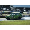 Phillip Island Classic 2016 1006