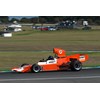 Phillip Island Classic 2016 153