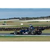 Phillip Island Classic 2016 240