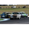 Phillip Island Classic 2016 357