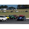 Phillip Island Classic 2016 363