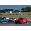 Phillip Island Classic 2016 365