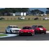 Phillip Island Classic 2016 371