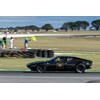 Phillip Island Classic 2016 379