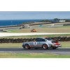 Phillip Island Classic 2016 381