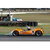 Phillip Island Classic 2016 403