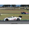 Phillip Island Classic 2016 408