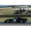 Phillip Island Classic 2016 430