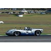 Phillip Island Classic 2016 440