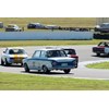 Phillip Island Classic 2016 980