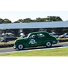 Phillip Island Classic 2016 982