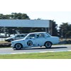 Phillip Island Classic 2016 996