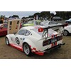 Phillip Island Historics 2016 3