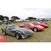 Phillip Island Historics 2016 31