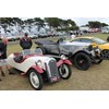 Phillip Island Historics 2016 32