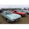 Phillip Island Historics 2016 37