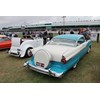 Phillip Island Historics 2016 44