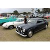 Phillip Island Historics 2016 51