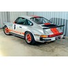1975 Porsche Carrera 2.7