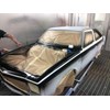 Project Torana 11