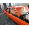 Project Torana 14