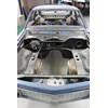 Project Torana 18