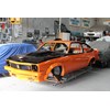 Project Torana 19