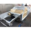 Project Torana 2