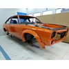 Project Torana 25