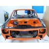 Project Torana 28