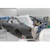 Project Torana 30