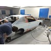 Project Torana 5