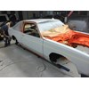 Project Torana 6