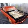 Project Torana 7